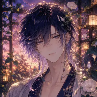 Profile image of 夕雅