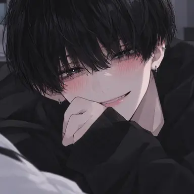 Profile image of 星来