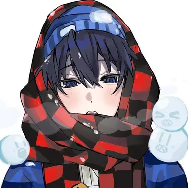 Profile image of らっだぁ