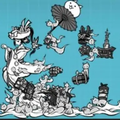 Profile image of 白ミタマ