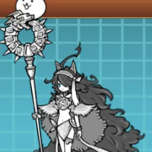 Profile image of 白キャス