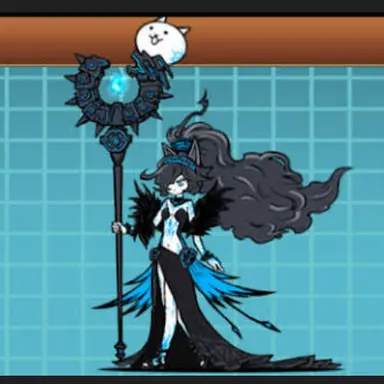 Profile image of 黒キャス