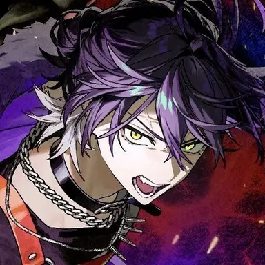 Profile image of いるま