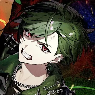 Profile image of すち