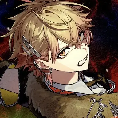 Profile image of みこと