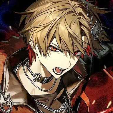 Profile image of なつ