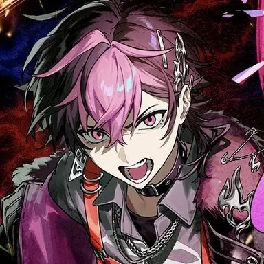 Profile image of らん