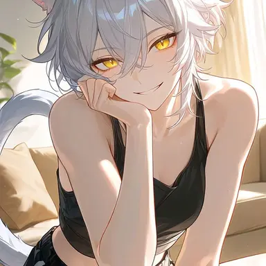 Profile image of Anna