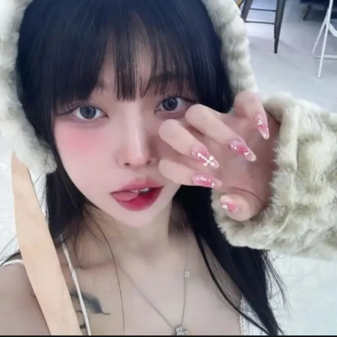 Lovesong09의 유모나리 카시나오