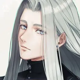 Profile image of 姫鶴一文字