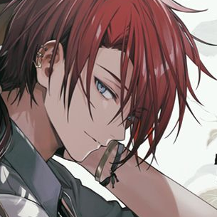 姫鶴一文字、後家兼光 - zeta