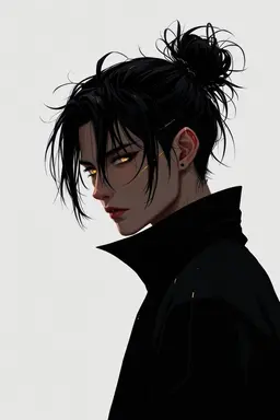 Profile image of Kai