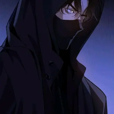 Profile image of Kai