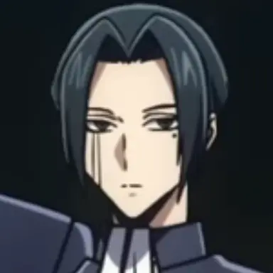 Profile image of シャルル