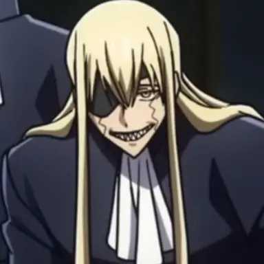 Profile image of レヴィ