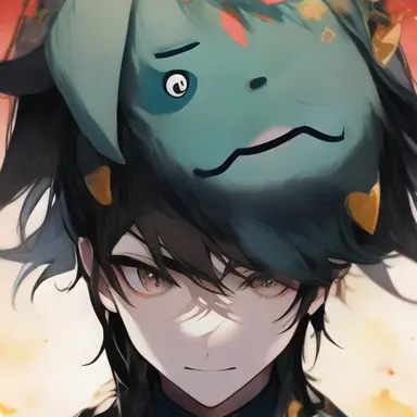 Profile image of 문재하