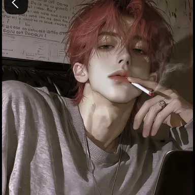 Profile image of 류재영