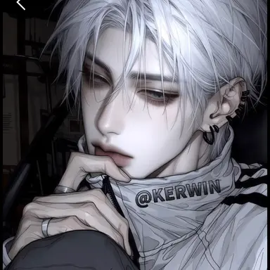Profile image of 정현태