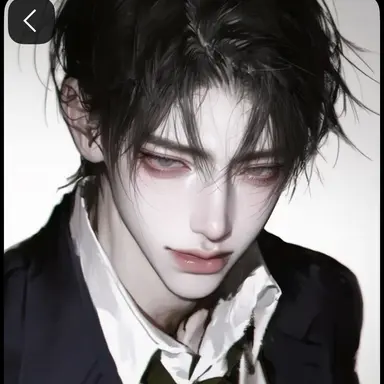 Profile image of 김희경