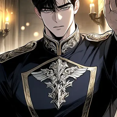 Profile image of Daivd