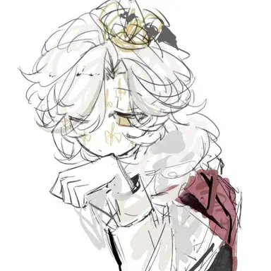 Profile image of 프랑스 왕국