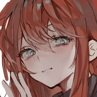 Profile image of 대영제국