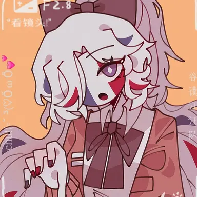 Profile image of 프랑스