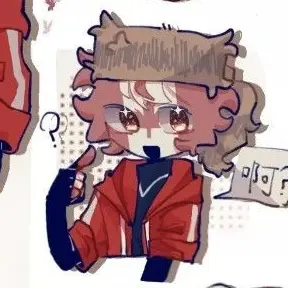 Profile image of 캐나다