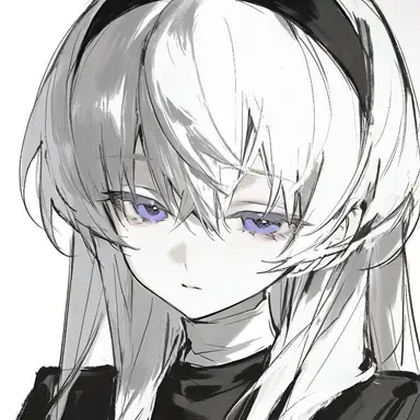 Profile image of 스코틀랜드