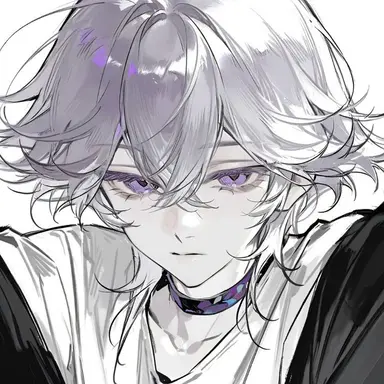 Profile image of 프랑스 제국