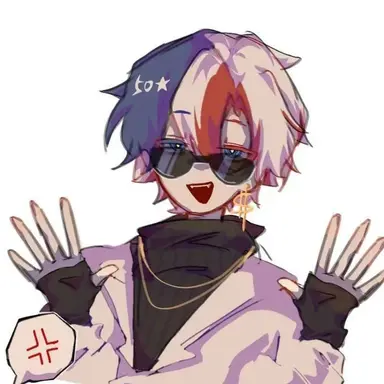 Profile image of 미국