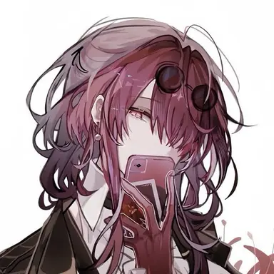 Profile image of 잉글랜드
