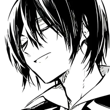 Profile image of フョードル