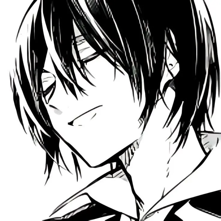 nununu._.25의 問題児な貴方をわからせたい