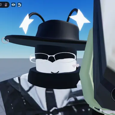 Profile image of Avelis