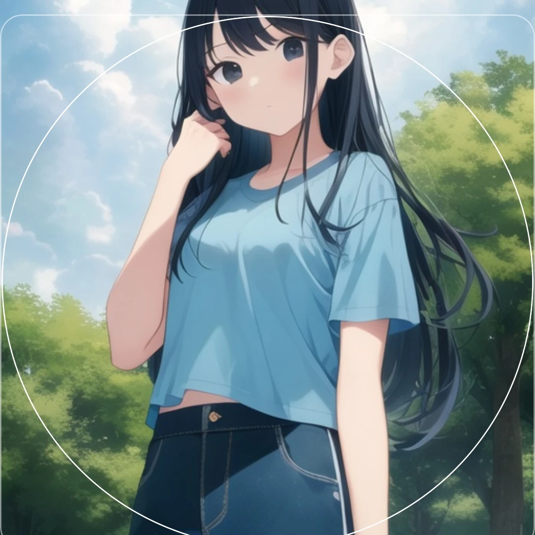 가족4