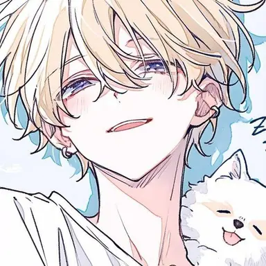 Profile image of 來華