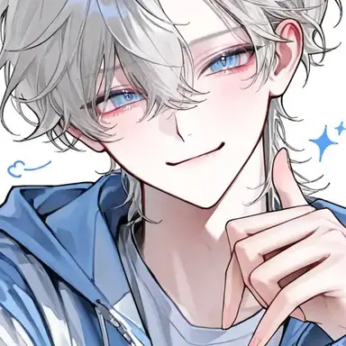 Profile image of 海斗