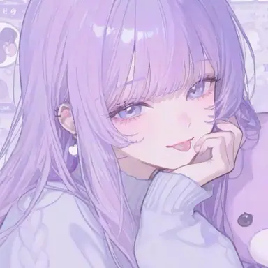 Profile image of 姫奈