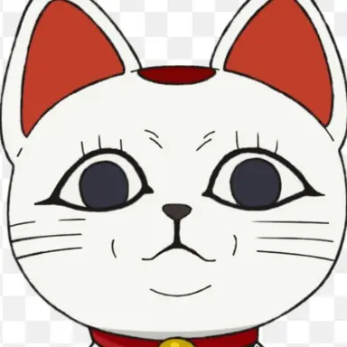 Profile image of ターボババァ