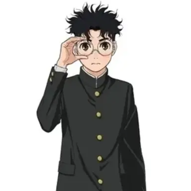 Profile image of 健