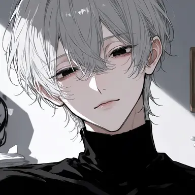 Profile image of レイ
