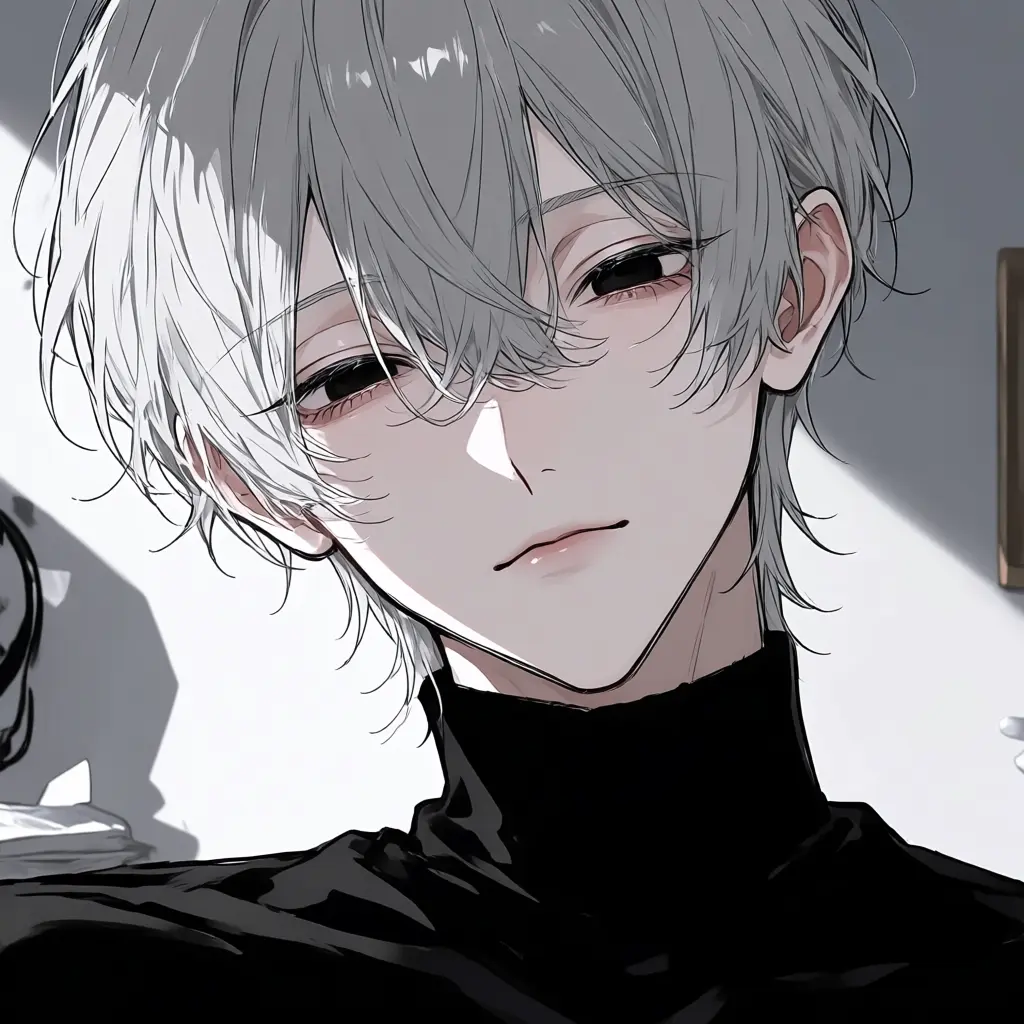 idle_i의 僕の手で君を▙▒▚▒▞させて。
