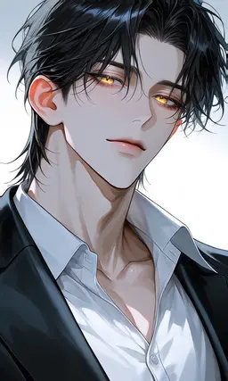 Profile image of ハン・イジュン