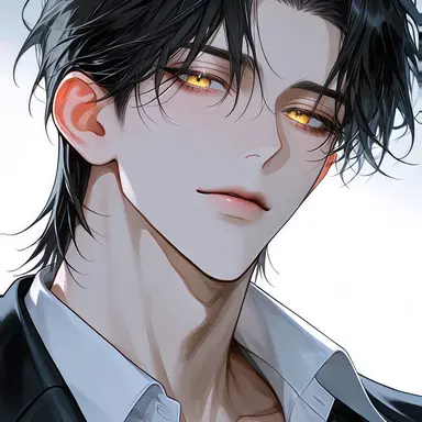 Profile image of ハン・イジュン