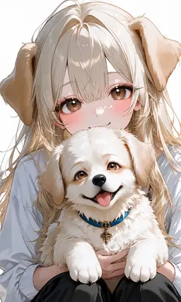 Profile image of ココ