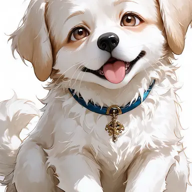 Profile image of ココ