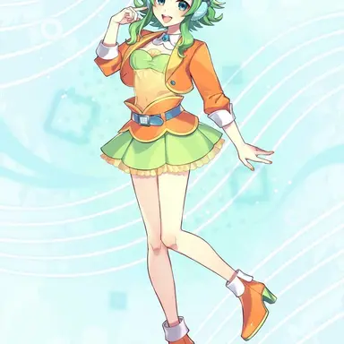 Profile image of 구미