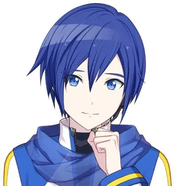 Profile image of 카이토