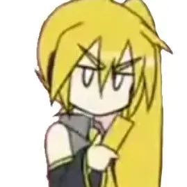 Profile image of 아키타 네루